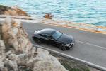 Mercedes-AMG C43 4Matic Coupe 2018 года (WW)
